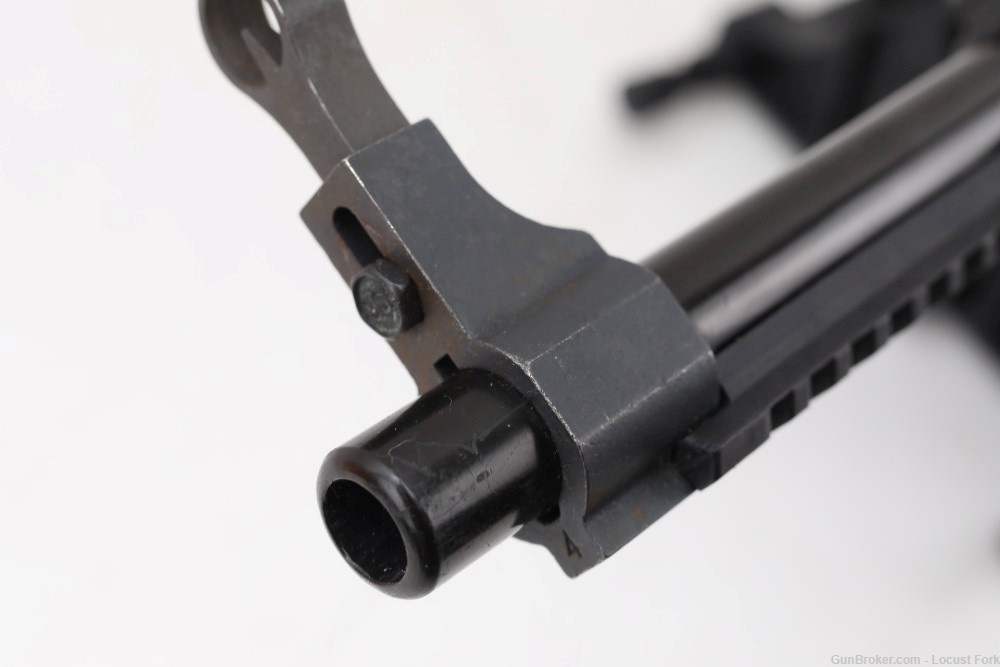 HI Point 4595 45 ACP Carbine 17.5" Black MADE IN USA Lifetime Warranty NR-img-4