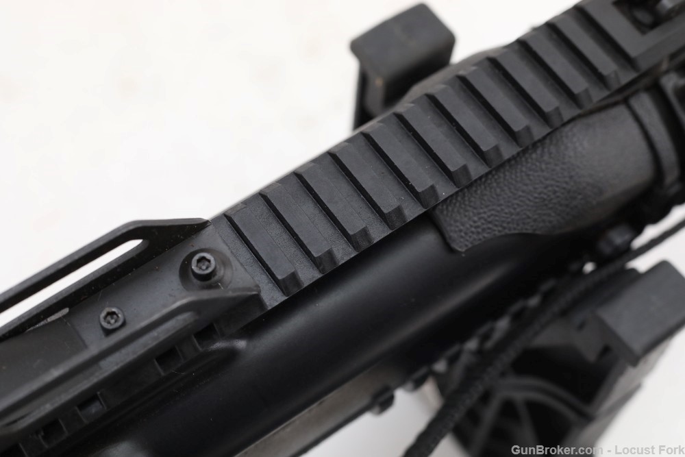 HI Point 4595 45 ACP Carbine 17.5" Black MADE IN USA Lifetime Warranty NR-img-26