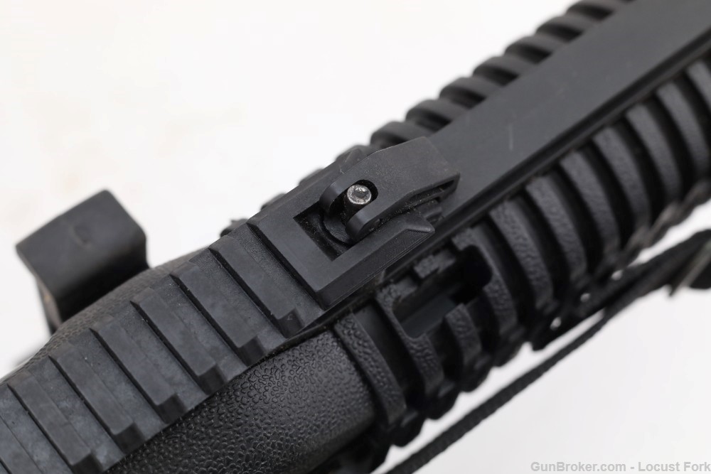 HI Point 4595 45 ACP Carbine 17.5" Black MADE IN USA Lifetime Warranty NR-img-27