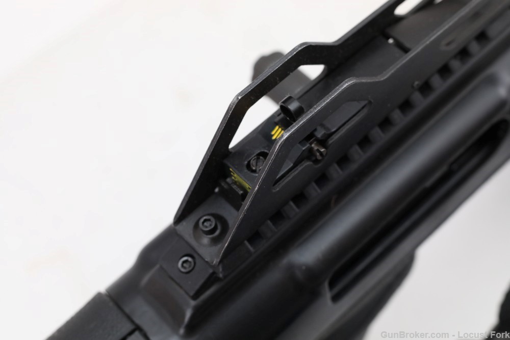 HI Point 4595 45 ACP Carbine 17.5" Black MADE IN USA Lifetime Warranty NR-img-24