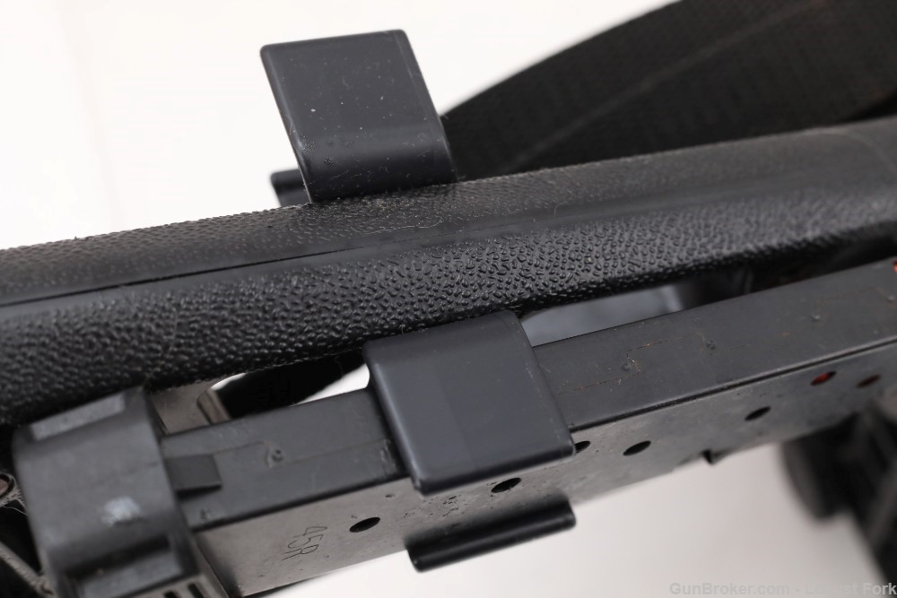 HI Point 4595 45 ACP Carbine 17.5" Black MADE IN USA Lifetime Warranty NR-img-46