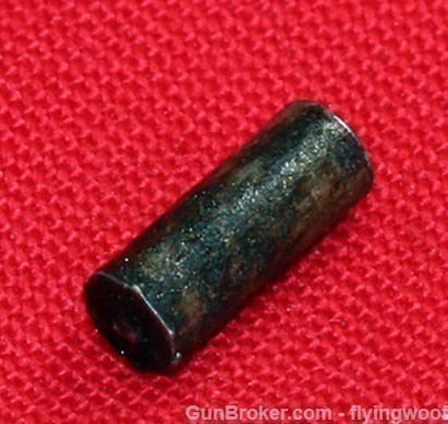 Springfield 1903 Mark I Cal 30/06 - Trigger Pin Only-img-0