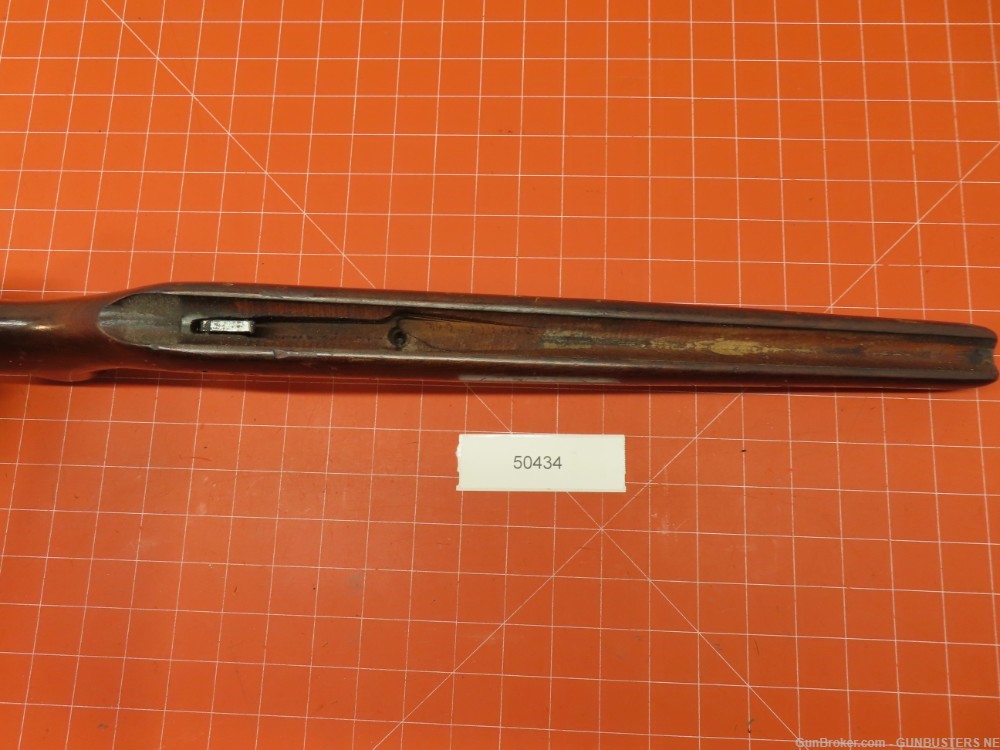 Winchester model 67A .22 LR Repair Parts #50434-img-4