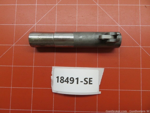 Kimber Compact CDP II .45 ACP Repair Parts #18491-SE-img-7