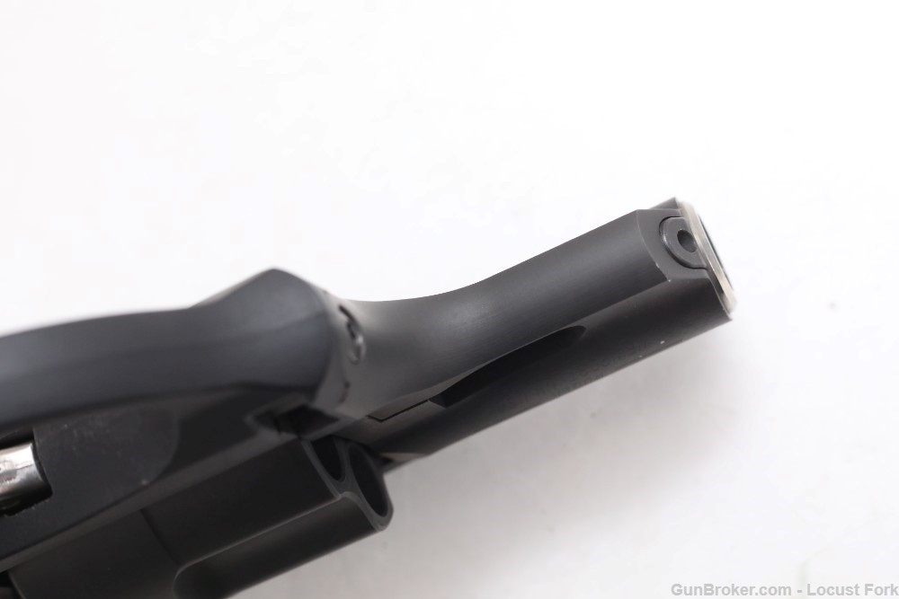 Ruger LCR 357 Magnum 2" 5 shot Hammerless w/ Case NO RESERVE!-img-32