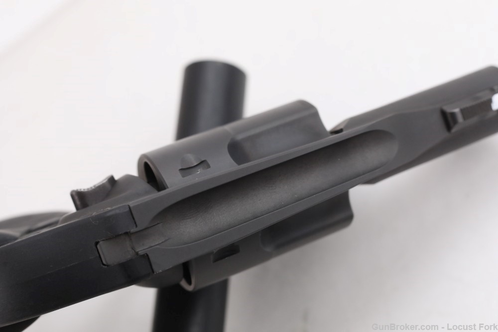 Ruger LCR 357 Magnum 2" 5 shot Hammerless w/ Case NO RESERVE!-img-18