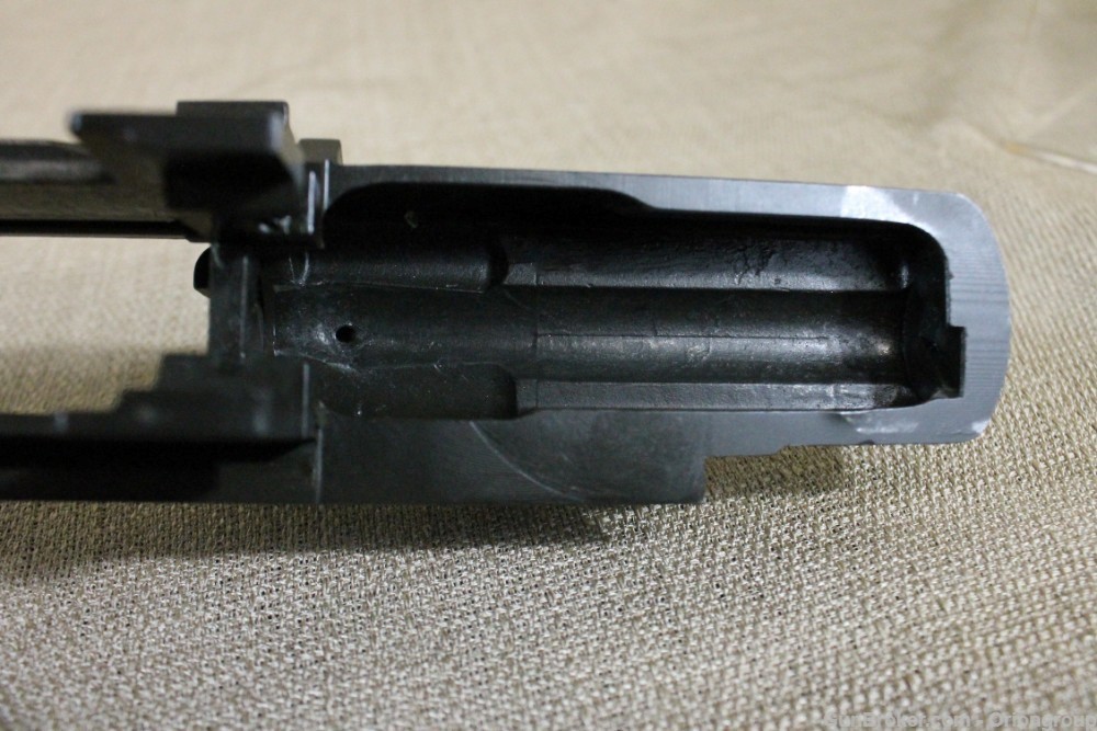 ARMSCOR M14 NM TROY INDUSTRIES S.A.S.S CHASSIS USGI PARTS-img-18