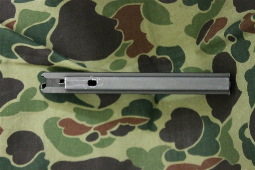 Thompson M1927 30rd Stick Mag USGI-img-1