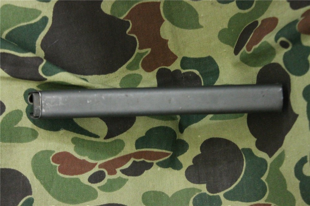 Thompson M1927 30rd Stick Mag USGI-img-2