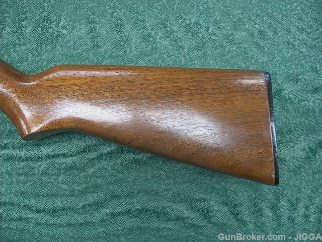 Used Winchester 77  22 LR-img-9