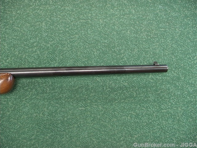 Used Winchester 77  22 LR-img-6
