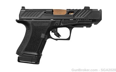 Shadow Systems, CR920P Elite, 9mm-img-0