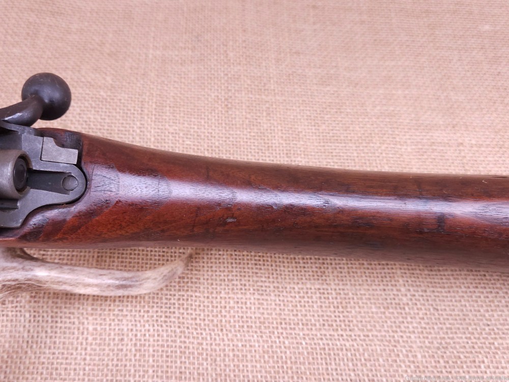 WWI Winchester 1917 M1917 US American Enfield 30-06 MFG 1918-img-24