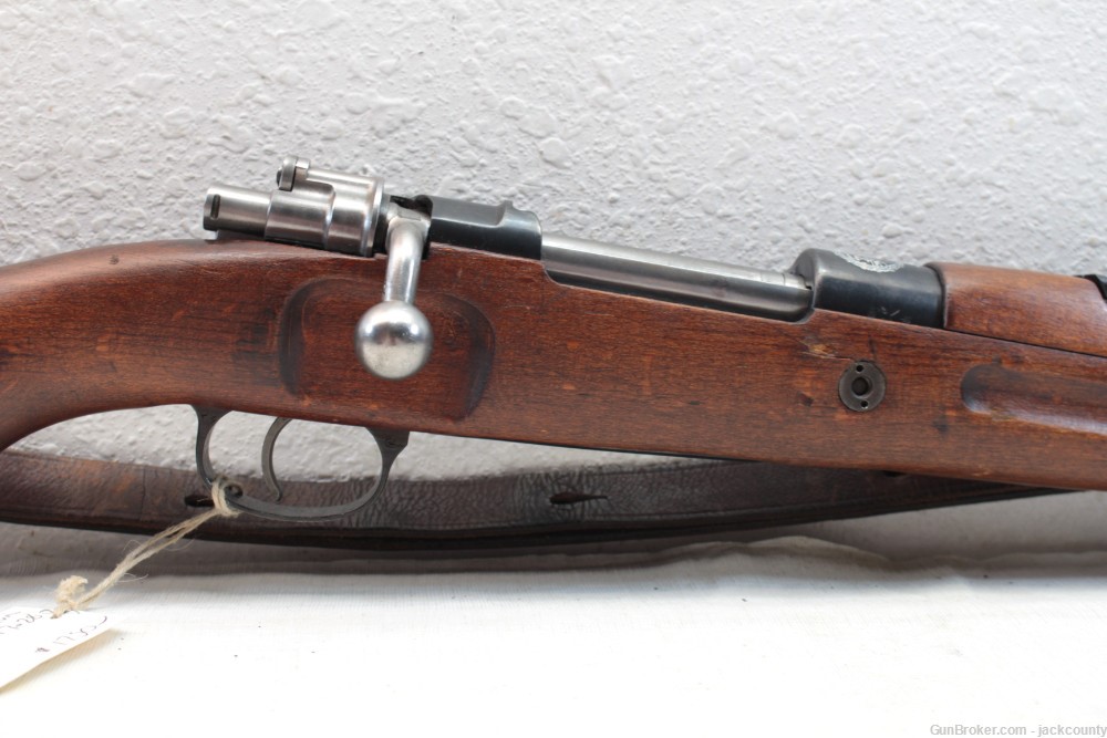 Persian VZ, M49, 8mm-img-10