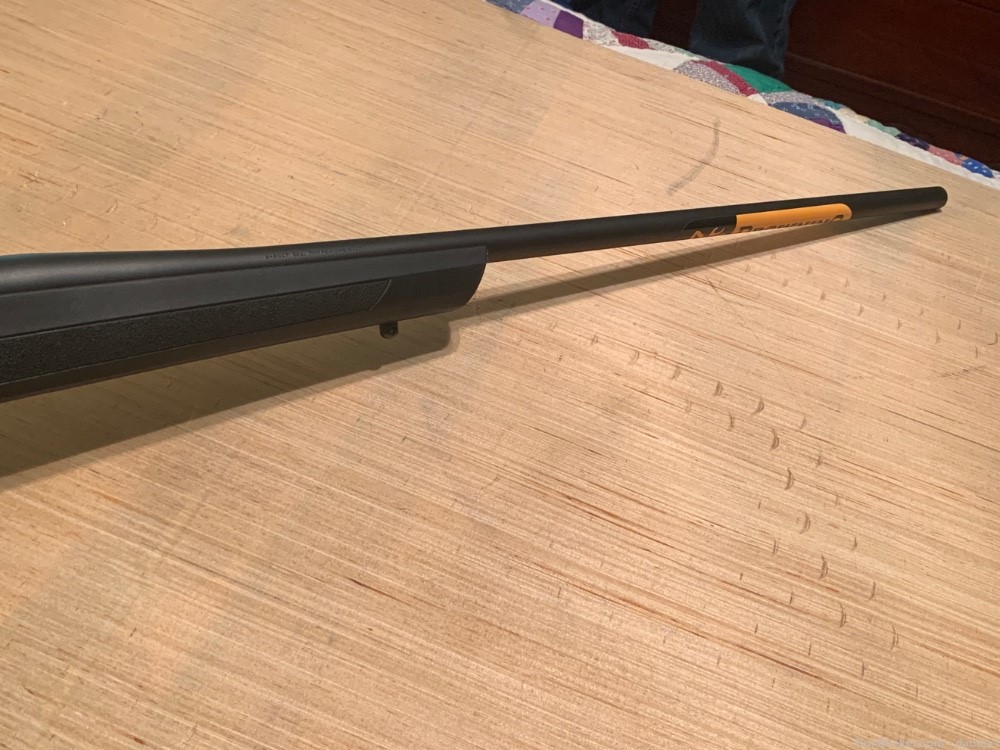 NEW BROWNING A-BOLT 7MM -img-8