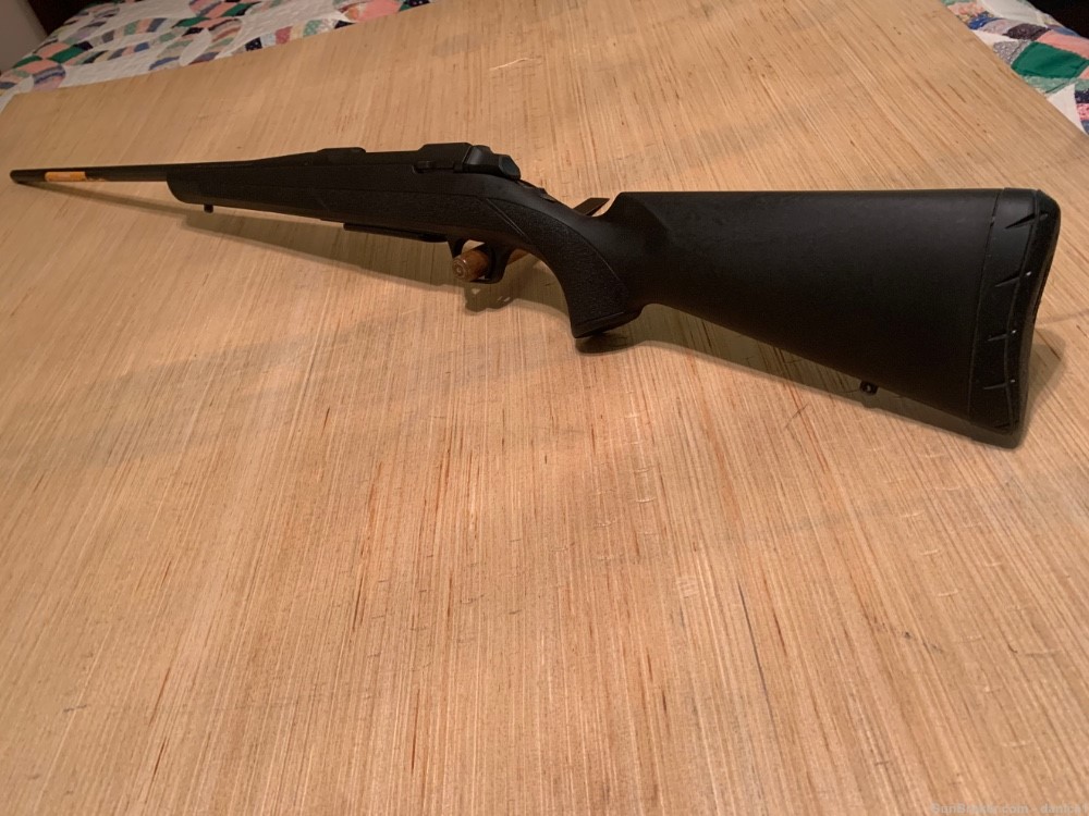 NEW BROWNING A-BOLT 7MM -img-0