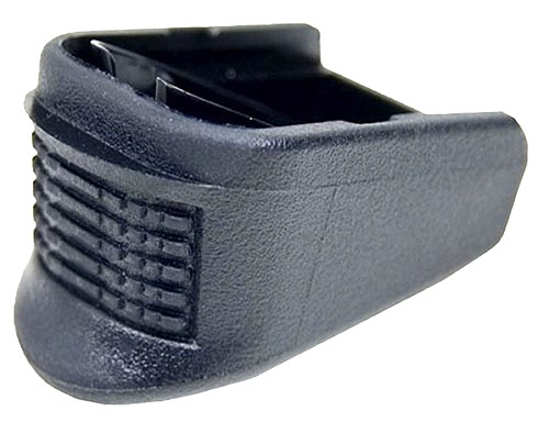 Pearce Grip Magazine Extensions Glock Gen4 Series 9mm/.40 S&W/.357 Sig-img-1