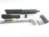 AR-15 Pistol 7.5" 5.56/.223 Side Charge Build Kit- NIB No CC Fees-img-0
