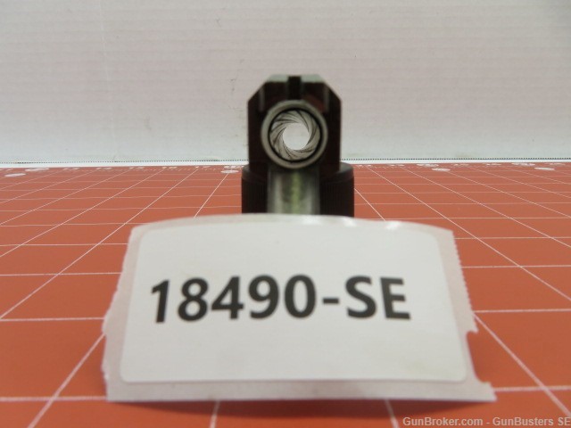 Ruger P345 .45 Auto Repair Parts #18490-SE-img-8