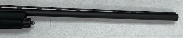 Remington V3 Green Cerakote Receiver-img-10