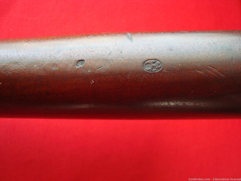 Argentine Mauser Model 1909 Cal. 7.65-img-15