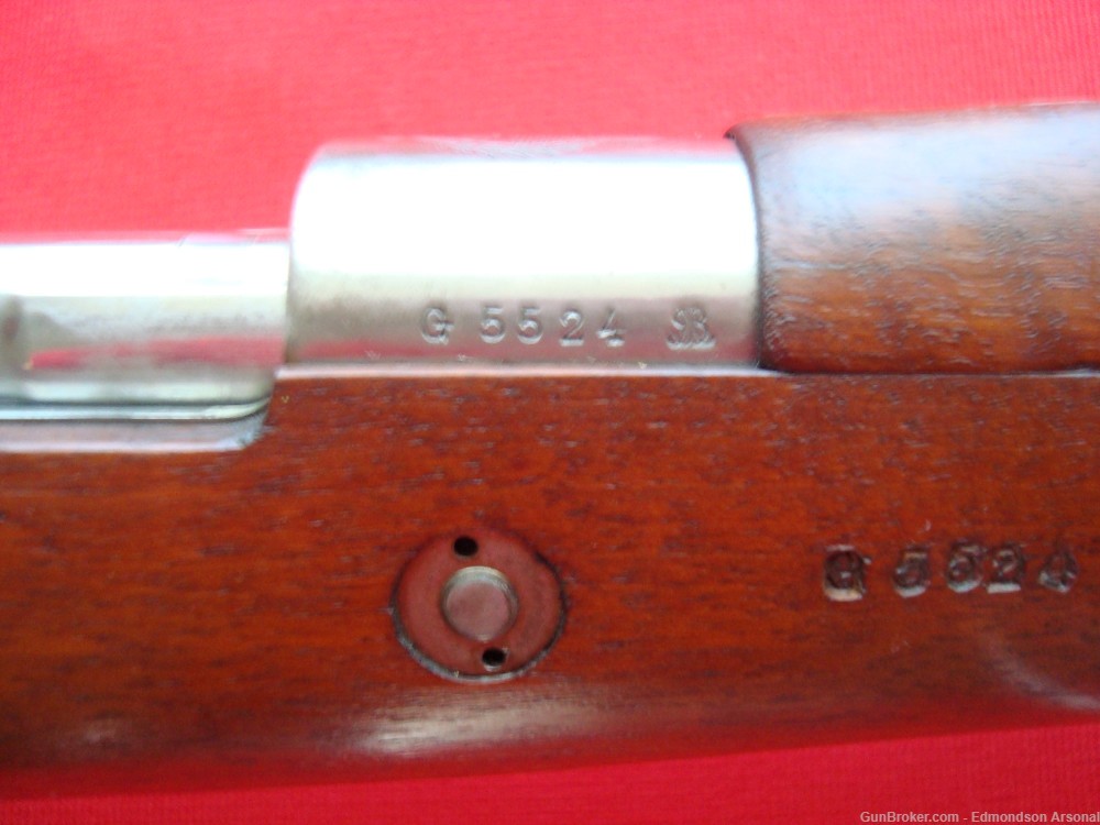 Argentine Mauser Model 1909 Cal. 7.65-img-5