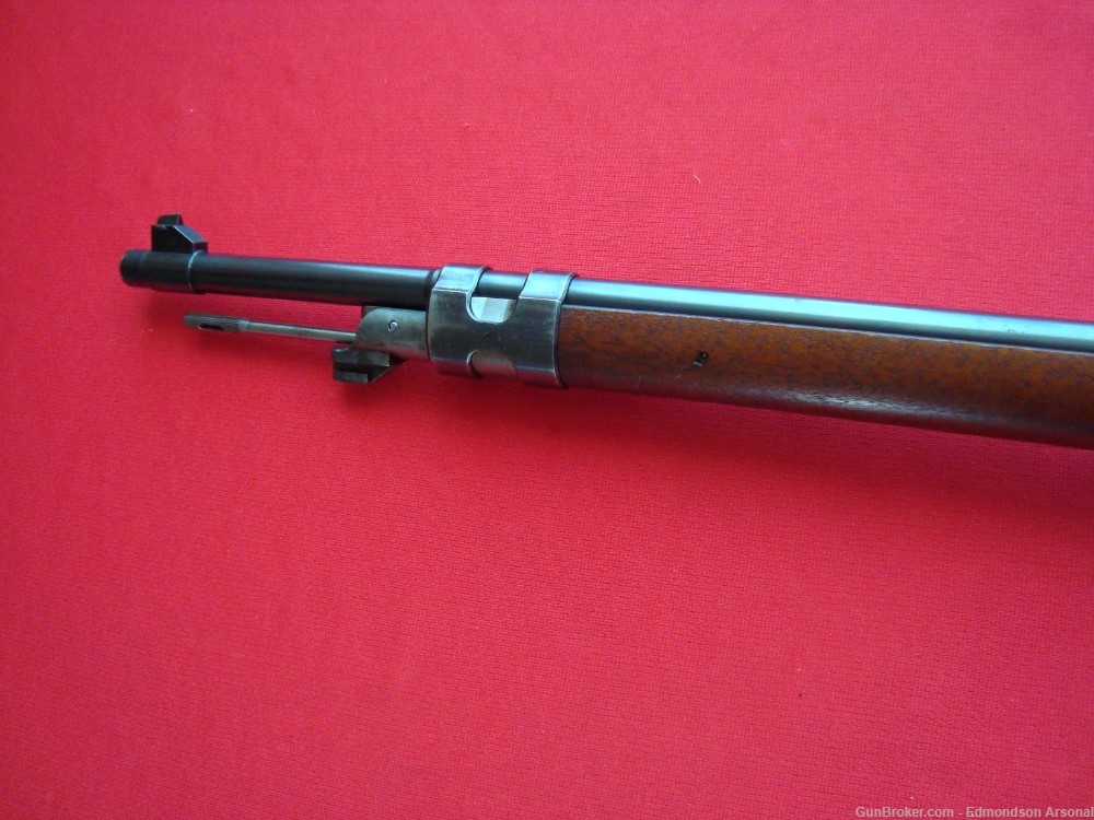 Argentine Mauser Model 1909 Cal. 7.65-img-14