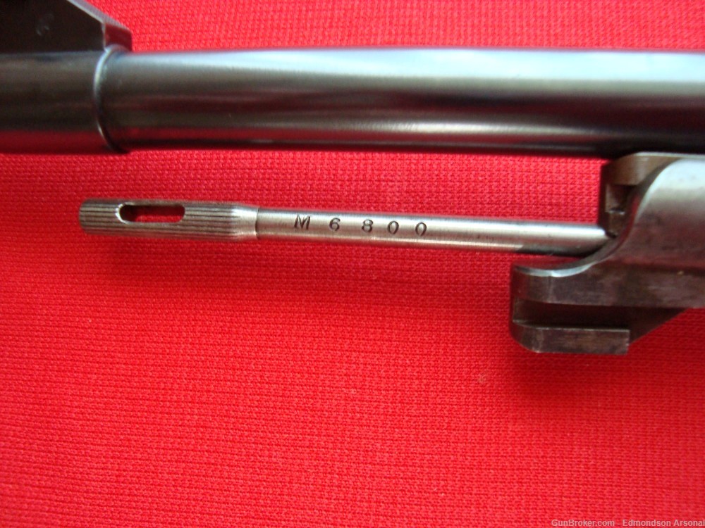 Argentine Mauser Model 1909 Cal. 7.65-img-12