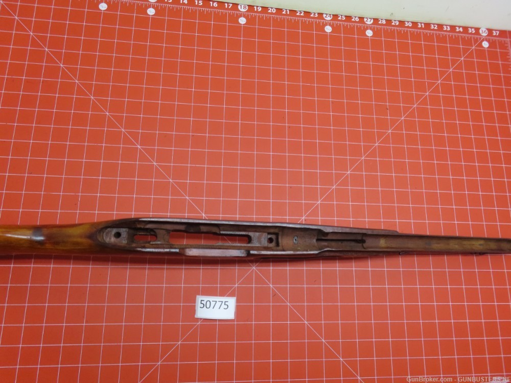 Mosin Nagant M44 Carbine 7.62x54R Repair Parts #50775-img-3