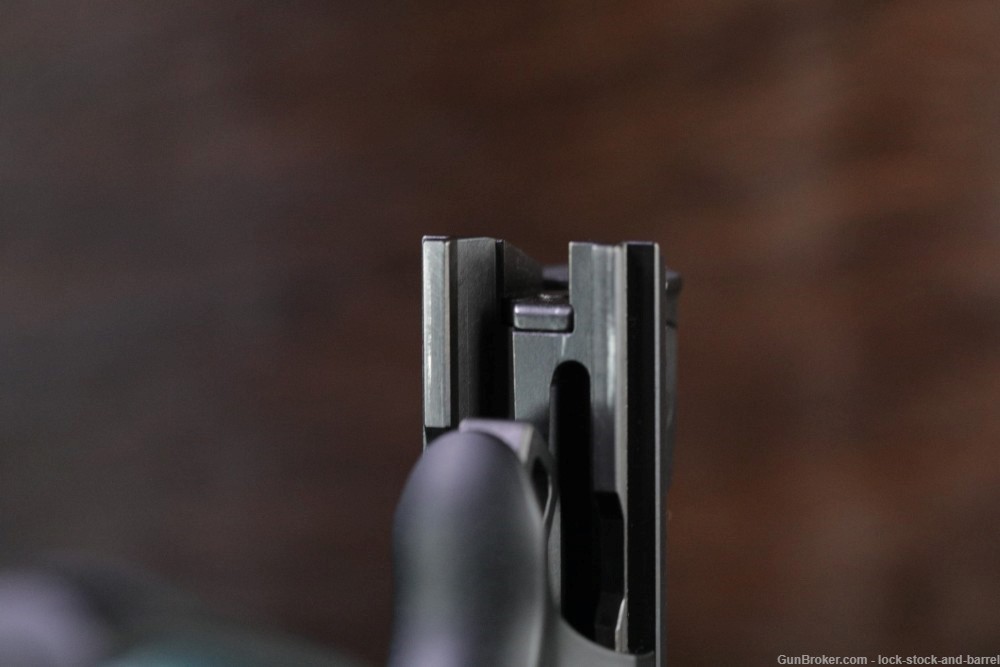 CZ-USA Shadow 2 9mm Luger Black 4 5/8" Semi-Automatic Pistol, 2021-img-16