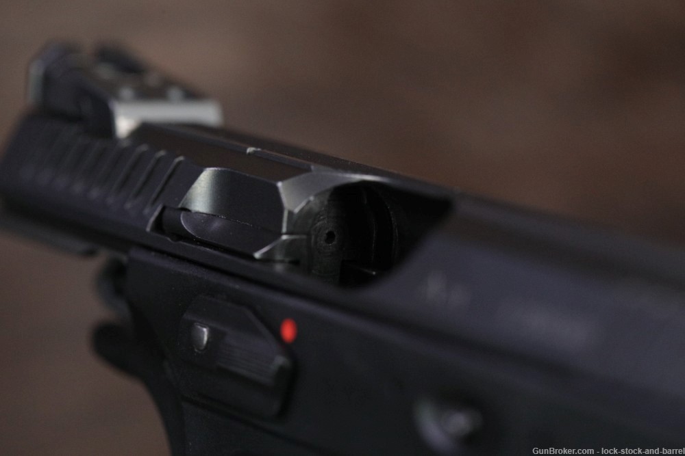 CZ-USA Shadow 2 9mm Luger Black 4 5/8" Semi-Automatic Pistol, 2021-img-18