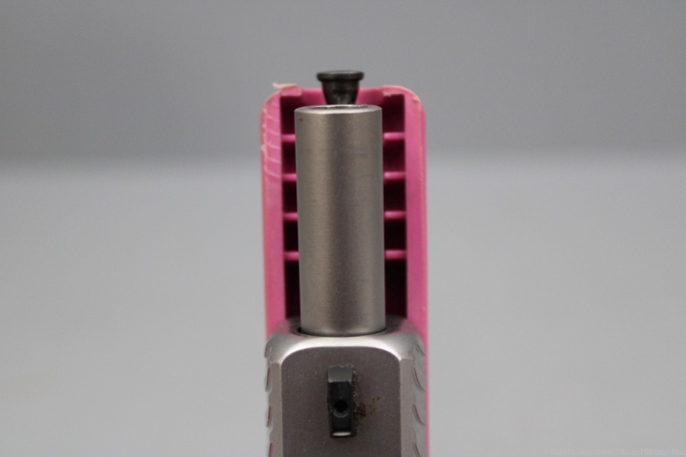 SCCY DVG-1 9mm 3.10"bbl STS & PINK-img-15