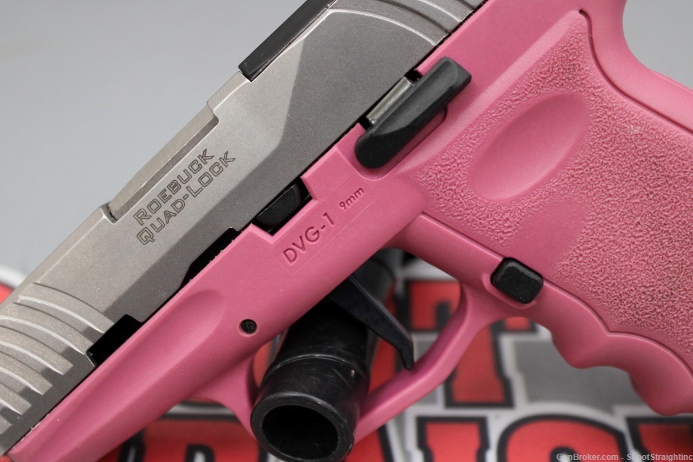 SCCY DVG-1 9mm 3.10"bbl STS & PINK-img-9