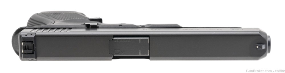 Glock 41 Gen 4 Pistol 9mm (PR68025)-img-2