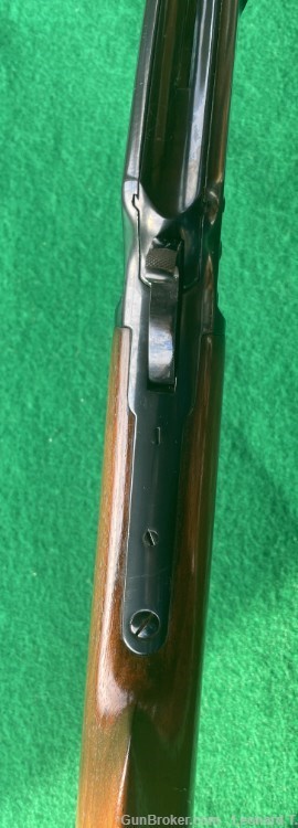 Marlin Model 1888 - .25-20 Winchester (25 WCF)-img-7