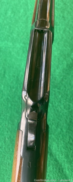 Marlin Model 1888 - .25-20 Winchester (25 WCF)-img-8