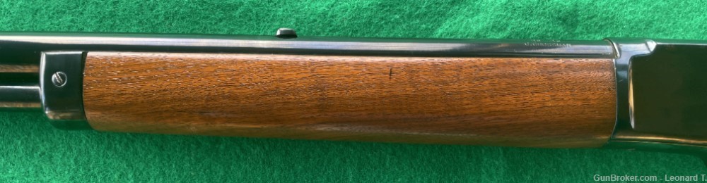 Marlin Model 1888 - .25-20 Winchester (25 WCF)-img-12