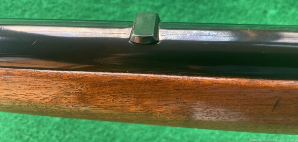Marlin Model 1888 - .25-20 Winchester (25 WCF)-img-18