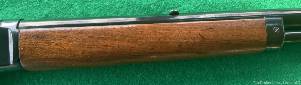 Marlin Model 1888 - .25-20 Winchester (25 WCF)-img-3