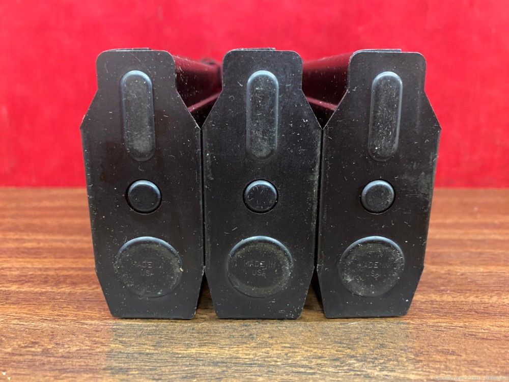 3 Vepr AK-47 .308 20rd Magazines Mags Clips CSSPECS -img-5