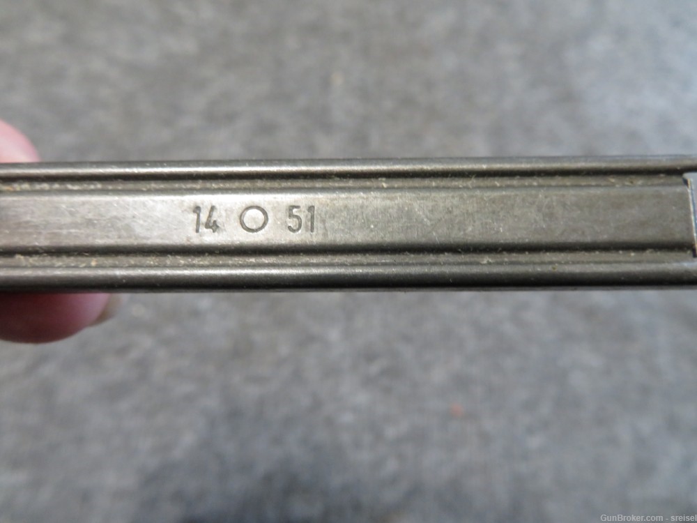 25- CZECH MADE STRIPPER CLIPS FOR 9mm & TOKAREV AMMUNITION -img-2