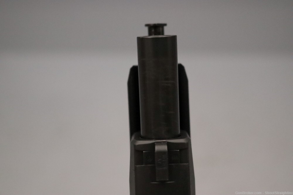 Sig Sauer P365XL 9mm 3.70"bbl w/Case-img-17