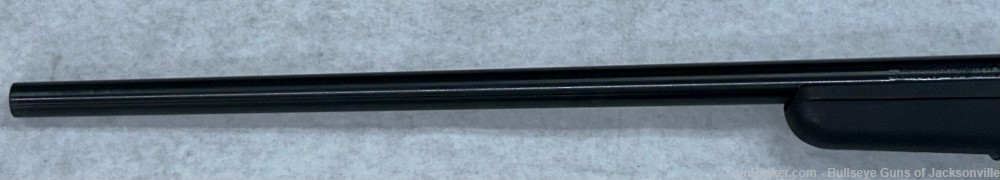 Winchester Model 70 Ultimate Shadow .30-06 24"-img-11
