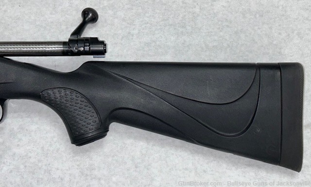 Winchester Model 70 Ultimate Shadow .30-06 24"-img-13