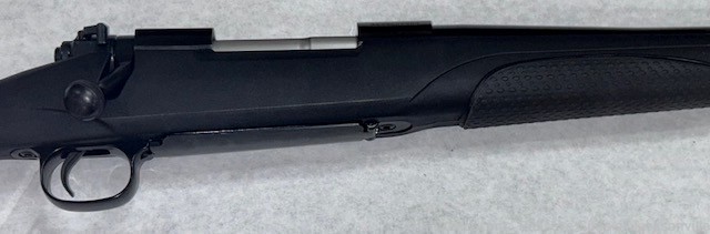 Winchester Model 70 Ultimate Shadow .30-06 24"-img-9
