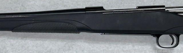 Winchester Model 70 Ultimate Shadow .30-06 24"-img-12