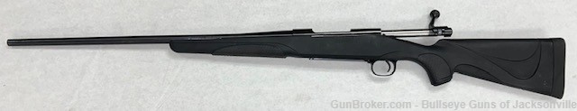 Winchester Model 70 Ultimate Shadow .30-06 24"-img-2