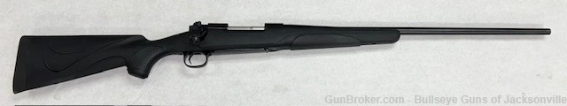 Winchester Model 70 Ultimate Shadow .30-06 24"-img-1