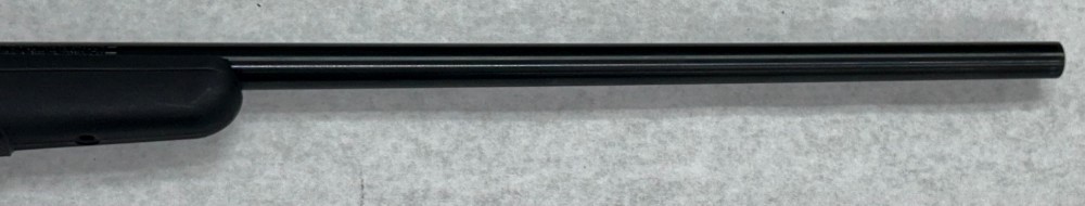 Winchester Model 70 Ultimate Shadow .30-06 24"-img-10