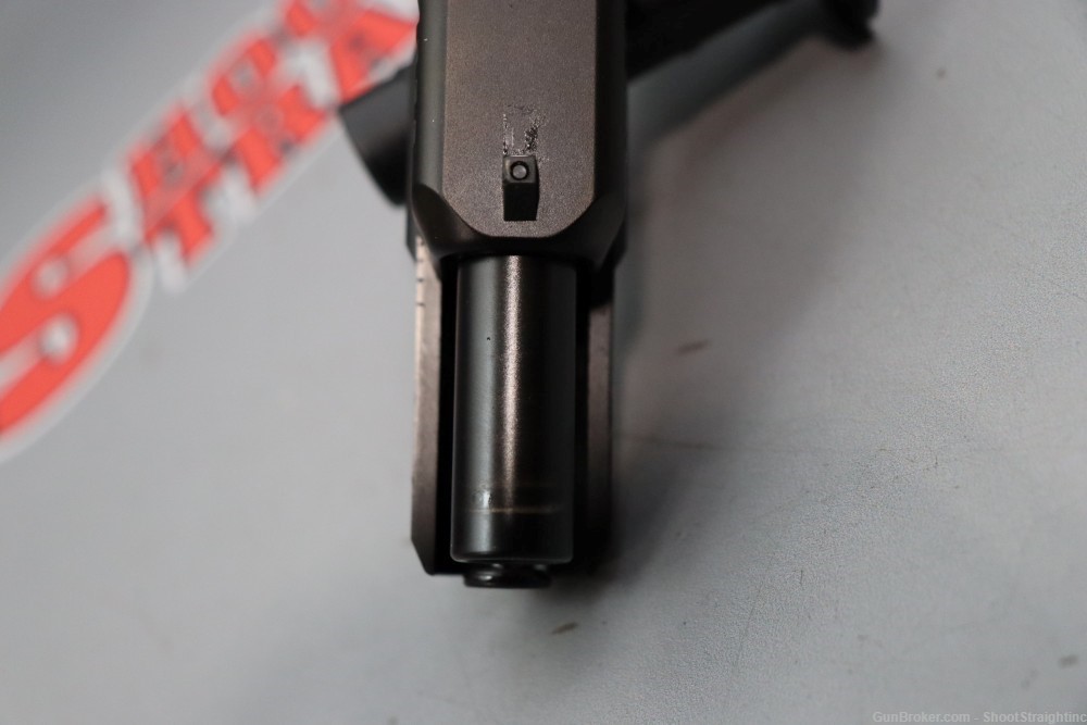 Glock 45 4.02" 9mm w/Box -img-14